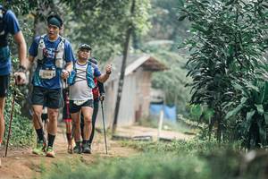 BIB: 
                            <button type="button" onclick="openModal(25708442)" class="btn btn-primary btn-sm float-right btn-popup" data-toggle="modal" data-target=".modal-high-quality">
                        <i class="fas fa-shopping-cart"></i> Add to Cart
                    </button>
                                            <button type="button" onclick="isThisMe(25708442, true)" class="btn btn-success btn-sm float-right btn-popup btn-isme hidden" data-toggle="tooltip" data-placement="bottom" title="นี่คือรูปของคุณใช่ไหม คลิกที่นี่เพื่อเอาเข้าอัลบั้ม">
                        <i class="fas fa-plus"></i> Add to album
                    </button>
                    <button type="button" onclick="isThisMe(25708442, false)" class="btn btn-warning btn-sm float-right btn-popup btn-isnotme hidden">
                        <i class="fas fa-ban"></i> Remove from album
                    </button>